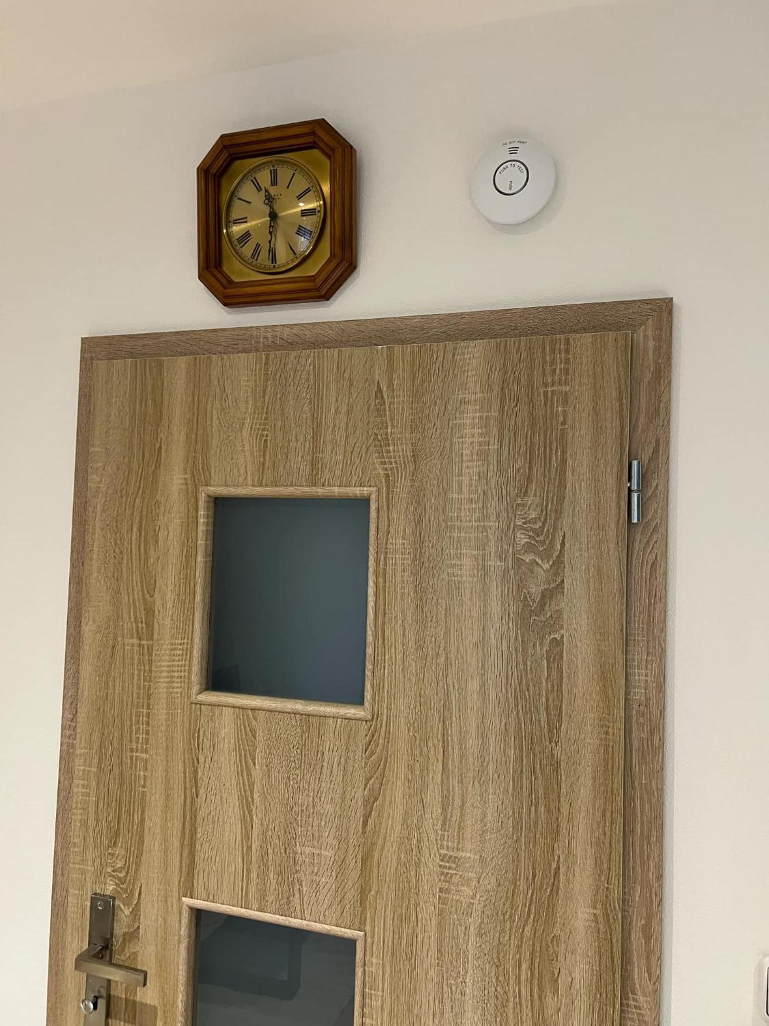 Znojmoapartment Exteriér fotografie